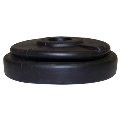 Crown Automotive Jeep Replacement - Crown Automotive 83500520 Manual Trans Shift Boot