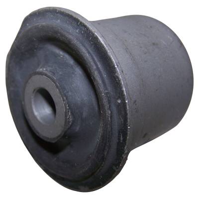 Crown Automotive Jeep Replacement - Crown Automotive 52088214 Control Arm Bushing for Jeep Grand Cherokee WJ