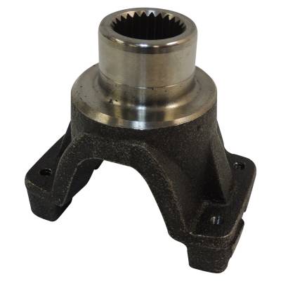 Crown Automotive Jeep Replacement - Crown Automotive 4797689 Differential Pinion Yoke