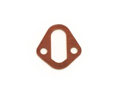 Canton - Canton 85-010 Phenolic Insulator for Small Block Ford V8 Fuel Pumps