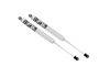 Superlift - Superlift FOX Performance 2.0 IFP Shock Box 09-20 Ford F150 84069