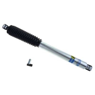 Bilstein - Bilstein 24-185509 46mm Monotube Shock Absorber