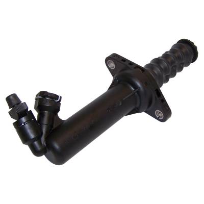 Crown Automotive Jeep Replacement - Crown Automotive 52060133AD Clutch Slave Cylinder