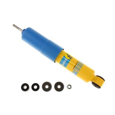 Bilstein - Bilstein 24-187824 46mm Monotube Shock Absorber