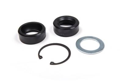 JKS - JKS JKS1902 J-Flex Large Flex End Kit for JKS Parts: 1610 1650 1660