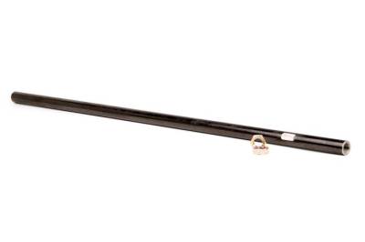 JKS - JKS JKSTR301 Front HD Drag Link for 99-04 Jeep Grand Cherokee WJ