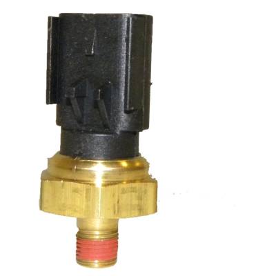 Crown Automotive Jeep Replacement - Crown Automotive 56028807AB Oil Pressure Switch for 99-02 Jeep Wrangler TJ