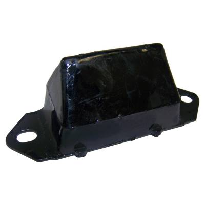 Crown Automotive Jeep Replacement - Crown Automotive J5355483 Bump Stop