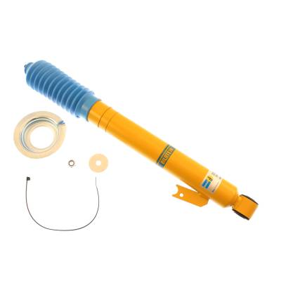 Bilstein - Bilstein 24-016636 46mm Monotube Shock Absorber for Acura NSX