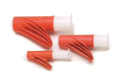 Painless Wiring - Painless Wiring 70941 PowerBraid/ClassicBraid Installation Tools