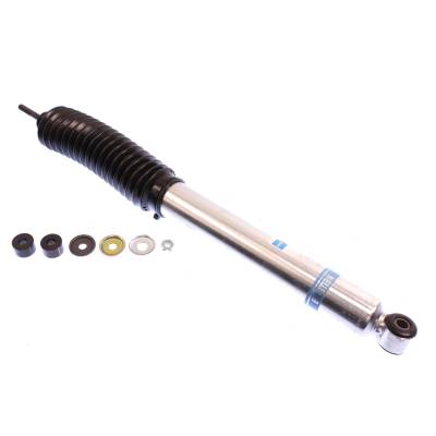 Bilstein - Bilstein 24-186728 46mm Monotube Shock Absorber