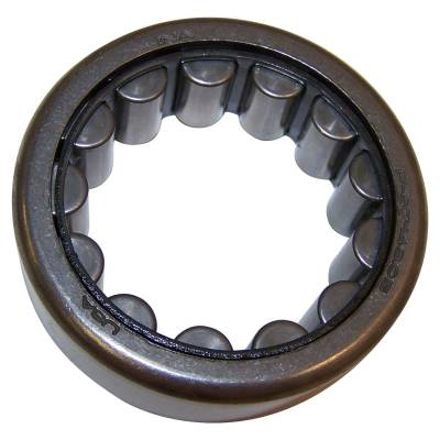 Crown Automotive Jeep Replacement - Crown Automotive 3507898AB Axle Shaft Bearing for Jeep Cherokee XJ/Liberty