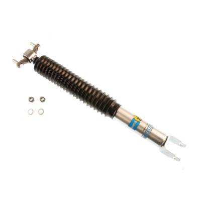 Bilstein - Bilstein 24-218023 46mm Monotube Shock Absorbers