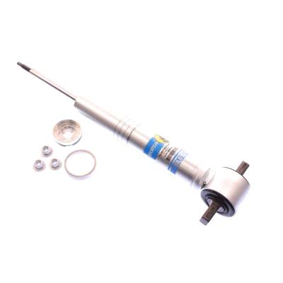 Bilstein - Bilstein 24-186940 46mm Monotube Shock Absorber