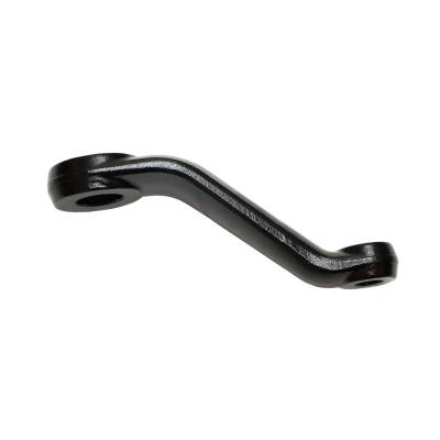 Skyjacker - Skyjacker FA400 4-6" Lift Pitman Arm for 79-22 Select Ford Bronco GMC/Toyota