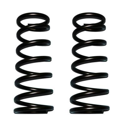 Skyjacker - Skyjacker D30 3" Front Softride Coil Spring for 94-01 RAM 1500/2500/3500