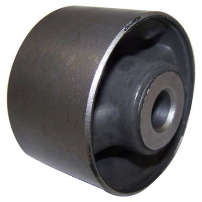 Crown Automotive Jeep Replacement - Crown Automotive 5105309AB RR Axle Isolator for 07-17 MK Compass/Patriot
