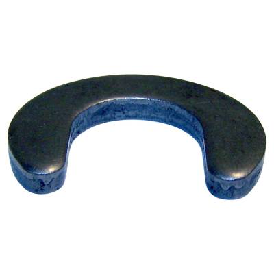 Crown Automotive Jeep Replacement - Crown Automotive 5252505 Axle Shaft Clip