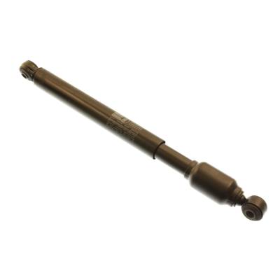 Bilstein - Bilstein 18-140651 22mm Monotube Steering Damper