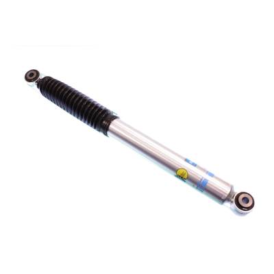 Bilstein - Bilstein 24-186766 46mm Monotube Shock Absorber