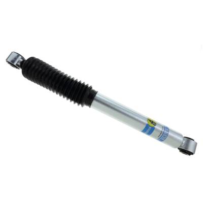 Bilstein - Bilstein 24-186773 46mm Monotube Shock Absorber
