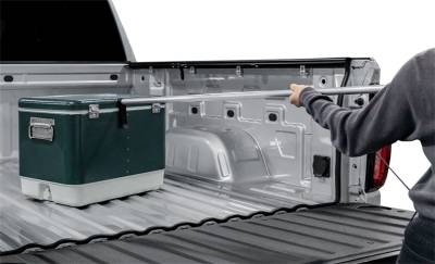 ACI - ACI 70950 EZ-Retriever II EZ-Retriever II