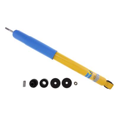 Bilstein - Bilstein 24-239462 B6 4600 Suspension Shock Absorber