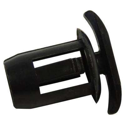 Crown Automotive Jeep Replacement - Crown Automotive J4001916 Retainer