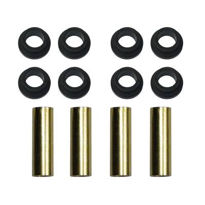 Skyjacker - Skyjacker SE12D Leaf Spring Bushing Kit for D200S D400S D600S D800S D100CS