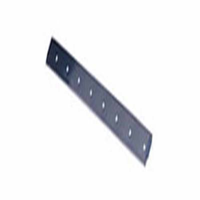 Warn - Warn 62601 ATV Snow Plow Hardware Wear Bar 60" Replacement
