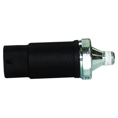 Crown Automotive Jeep Replacement - Crown Automotive 56031003 Oil Pressure Switch
