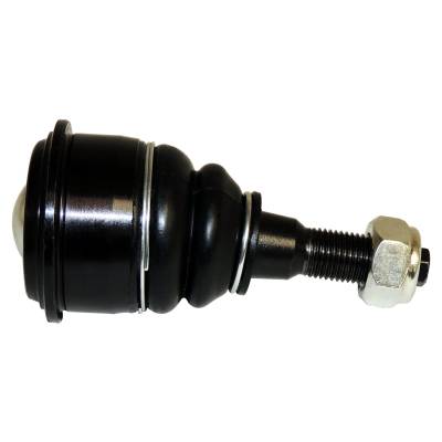 Crown Automotive Jeep Replacement - Crown Automotive 5114037AC Ball Joint for 02-05 Jeep Liberty