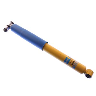 Bilstein - Bilstein 24-009331 46mm Monotube Shock Absorber