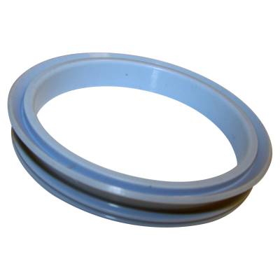 Crown Automotive Jeep Replacement - Crown Automotive 53032455AA Throttle Body Gasket