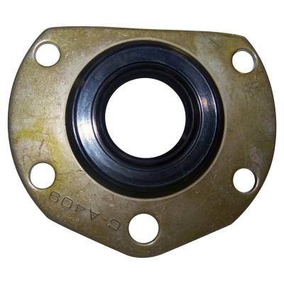 Crown Automotive Jeep Replacement - Crown Automotive J4485691 Axle Shaft Seal for CJ5/CJ7/Scrambler