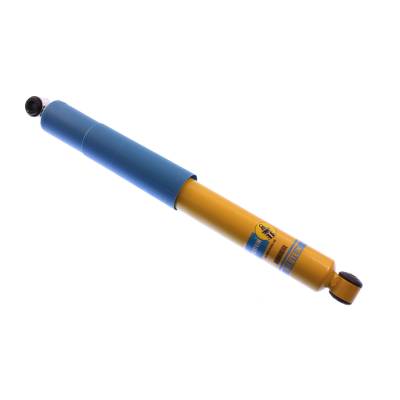 Bilstein - Bilstein 24-185462 46mm Monotube Shock Absorber