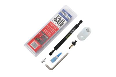 Dee Zee - Dee Zee DZ43200 Tailgate Assist for 04-14 Ford F150 & 04-14 Lincoln Mark LT
