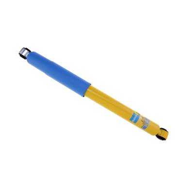 Bilstein - Bilstein 24-238298 B6 4600 Suspension Shock Absorber
