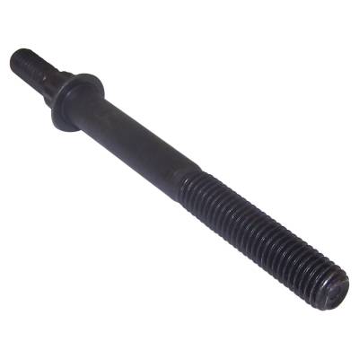 Crown Automotive Jeep Replacement - Crown Automotive 6035516 Cylinder Head Bolt for Jeep Cherokee XJ/TJ Wrangler