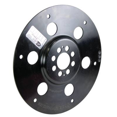 BD Diesel - BD Diesel 1041260 Flex Plate for 01-19 Chevy Duramax Allison
