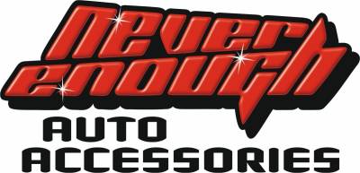 BMR Suspension - BMR Suspension UTCA030R Upper Control Arm Dom Non-Adj Polyurethane Bushing