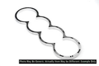 BLOX - BLOX Racing BXPT-10201 Block Guard for D16Z-Y