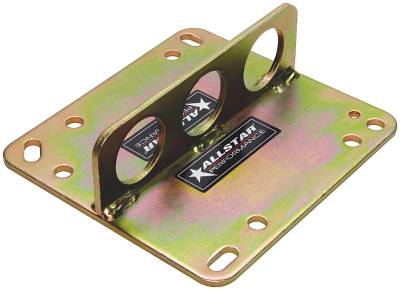 Allstar Performance - Allstar Performance ALL10123 Engine Lift Plate