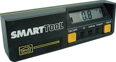 Allstar Performance - Allstar Performance ALL10113 Smart Level 8"