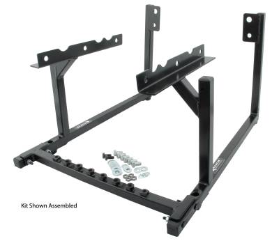 Allstar Performance - Allstar Performance ALL10142 Engine Cradle Oldsmobile