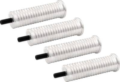 Allstar Performance - Allstar Performance ALL10136 Engine Lift Handles