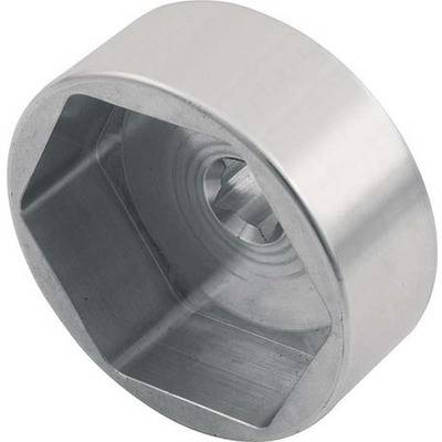 Allstar Performance - Allstar Performance ALL10114 Stopwatch Economy for 1-Ton Hubs