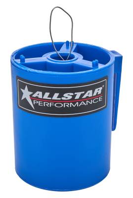 Allstar Performance - Allstar Performance ALL10121 Safety Wire .032"