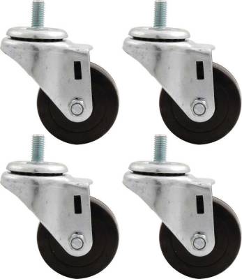 Allstar Performance - Allstar Performance ALL10164 3" Wheel Kit Heavy Duty