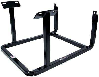 Allstar Performance - Allstar Performance ALL10171 Engine Cradle SB/BB Chevy Economy